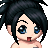 MioRisa-san's avatar