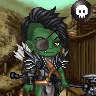 Jungle Boots's avatar