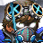 Crimsonswolf's avatar