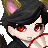SomikoChan's avatar