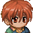 jou_meishu's username