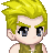 dbz_super_sayian_goku's username