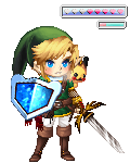 the-final-hero-of-hearts