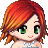 withanangel's username