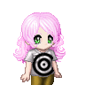 Cloudy-Cupcake's avatar