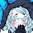 Berrybreath's username