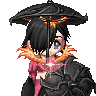 Sakura64_8's avatar