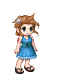 aNnie phAnniE