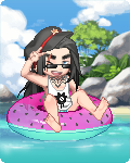 Hibiki Dango's avatar