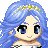 Sapphire_blue2k8's avatar