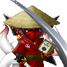 Z-Shinobi-Z's avatar