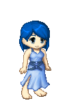 Asianchick2005's avatar
