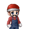 SSB Super Mario's avatar