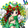 Kawara Ryuuji's avatar