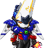 Mech Knight_01's avatar