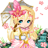 Serena of Pretensa's avatar