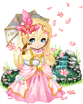 Serena of Pretensa's avatar