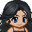 NeLii's avatar