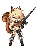 Blunt Bacon's avatar
