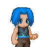 blue-ice-demon's avatar