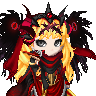 RinORourke's avatar