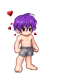 needlesss's avatar