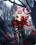 Your Adversary Is Here
