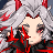 Your Adversary Is Here's username