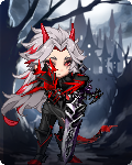 Your Adversary Is Here