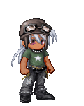 Marque's avatar