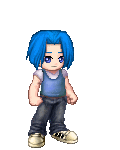 Uchiha Brother Returns's avatar