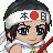 Yondaime-ebrithil's avatar