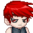 Uprising x Inferno's avatar