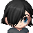 happy emo kid's avatar