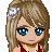 Dragina550's avatar