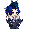 drun1's avatar