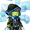 Macha Macha's avatar