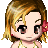 Sakura972's avatar