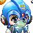 SuperSamuri93's avatar