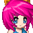 pinkypuff_2000's avatar