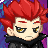 DarkShade300's avatar