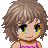 Faby Taby's username