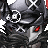 kevor34's username