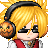 bleax-jumper's avatar