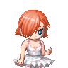~Neko_Kyoko~'s avatar