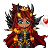F o x x f a c e's avatar