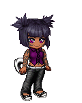 Tiki Pantera Negra's avatar
