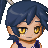 Daemonias's avatar