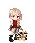 chidori_mee's avatar