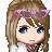 Scientific Ema's avatar